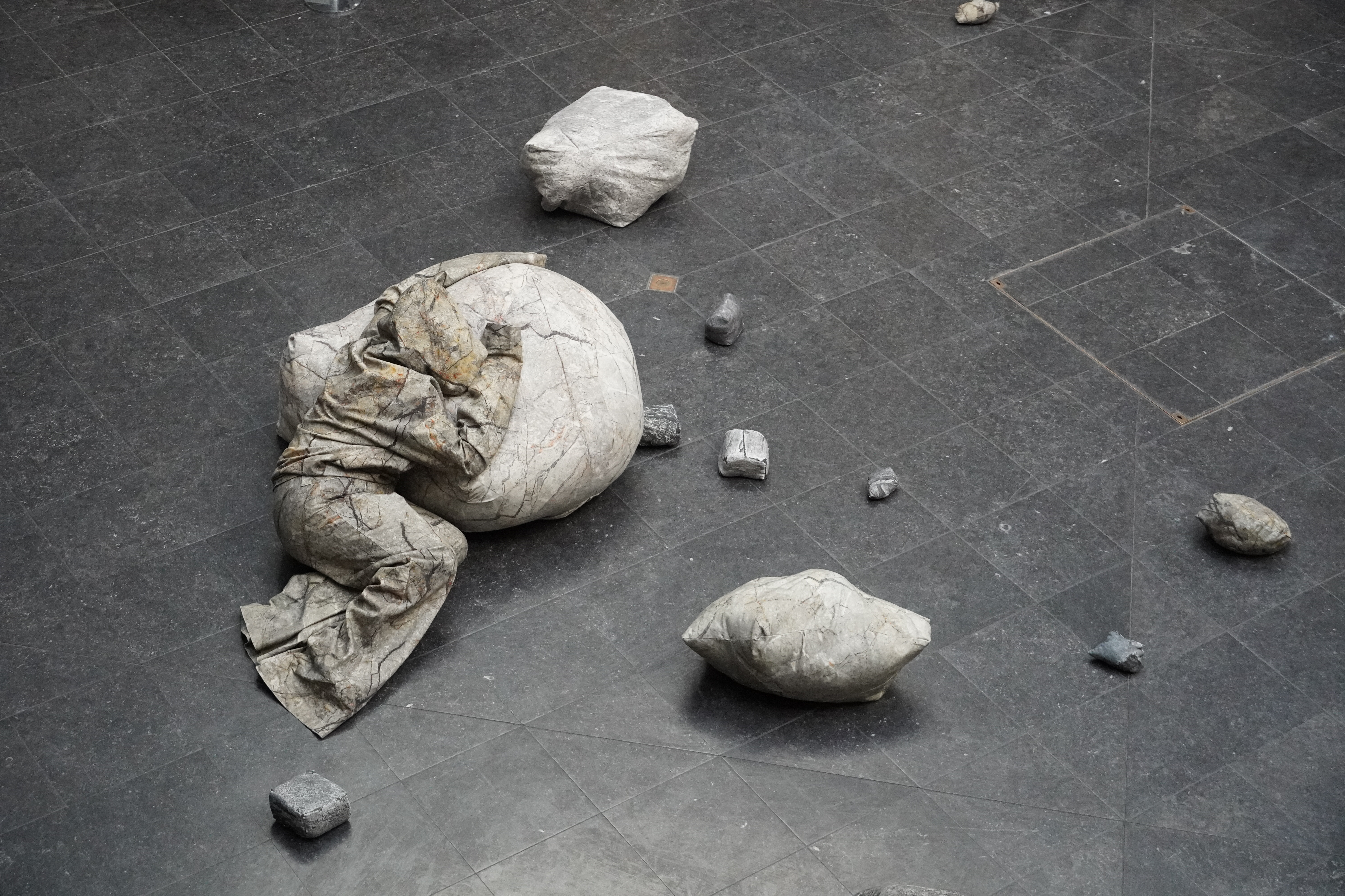 (image : Cifas)